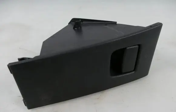 Mazda 2 Glove box 3M71A06600AFW 3M71A06600