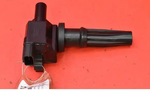 Hyundai Santa Fe High voltage ignition coil E100064