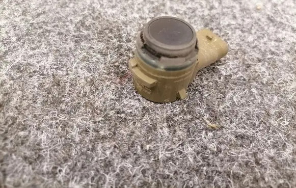 Land Rover Range Rover Velar Parking PDC sensor JK8315K859DC JK8315K859