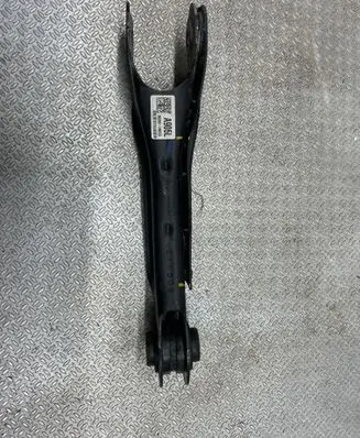 Hyundai Tucson IV NX4 Rear control arm A905L 55250N9050