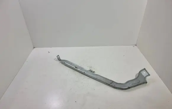 BMW 5 F10 F11 Dashboard cross member/frame bar 61139182927 9182927