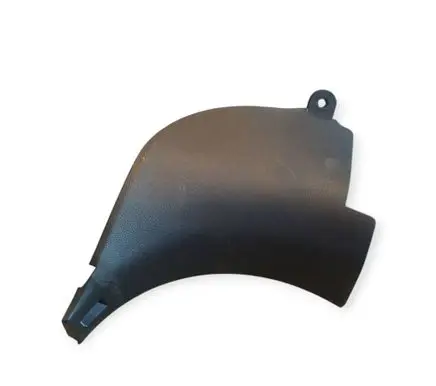 Subaru Legacy Foot area side trim 94060al08a