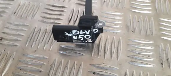 Volvo V50 Mass air flow meter 12B579BB