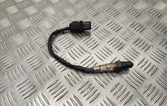 Hyundai i40 Lambda probe sensor 893504A410