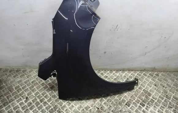 Ford Grand C-MAX Fender