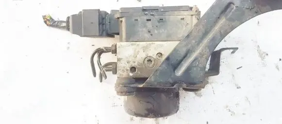 Ford Focus ABS Pump 98ag2m110ca 98ag-2m110-ca