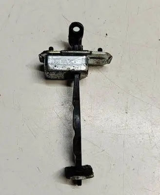 Hyundai ix35 Front door check strap stopper 1546254847587748
