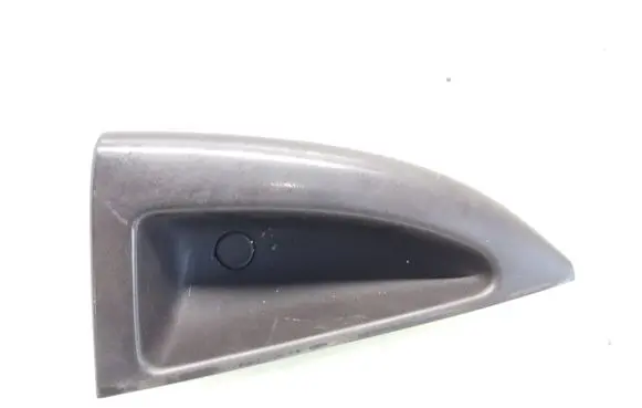 Fiat Ulysse Other front door trim element
