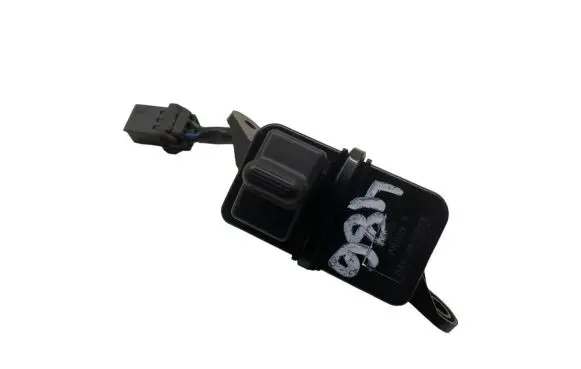 Infiniti Q50 Other switches/knobs/shifts 3124A