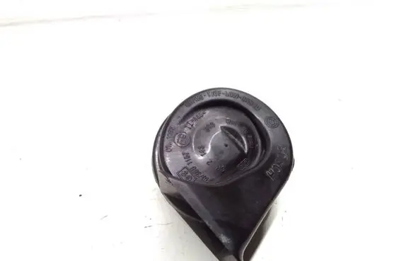 Honda Jazz Horn signal