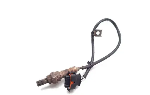 Opel Astra H Lambda probe sensor 053-811