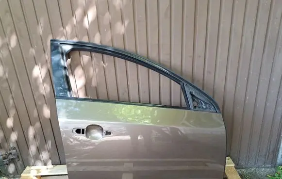 Volvo V60 Front door 32228971 31298041