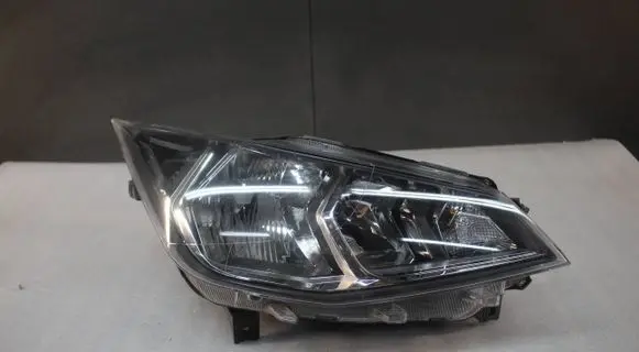Seat Ibiza V (KJ) Headlight/headlamp 90120771 6F1941016B