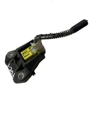 Toyota Urban Cruiser (XP110) Airbag deployment crash/impact sensor 8917335080 17042BW6KR