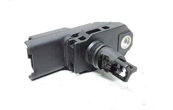 Volvo S60 Air pressure sensor 9663480880