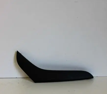 Volkswagen PASSAT B6 Other body part 3C4867371A