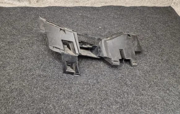 Land Rover Discovery 5 Front bumper mounting bracket HY3217C862AA