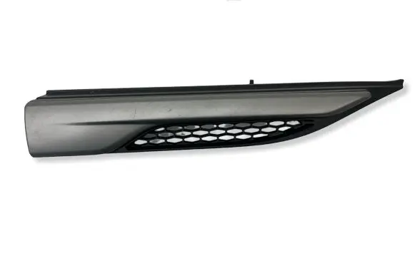Land Rover Evoque I Fender grill BJ32280B10