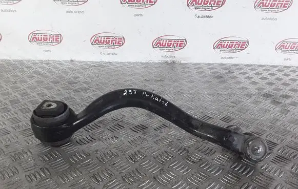 BMW X5 E70 Front lower control arm/wishbone