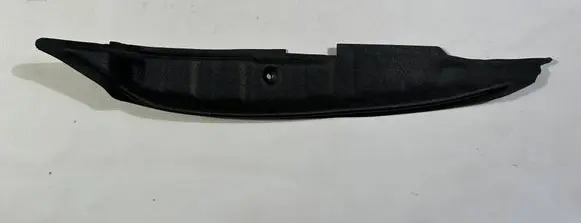 Dodge Durango III Fender foam support/seal 68084037a