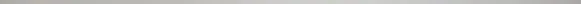 Mercedes-Benz E W124 Front door glass trim molding