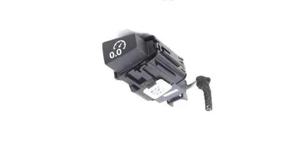 Audi A4 S4 B9 8W Other switches/knobs/shifts 4M2907569
