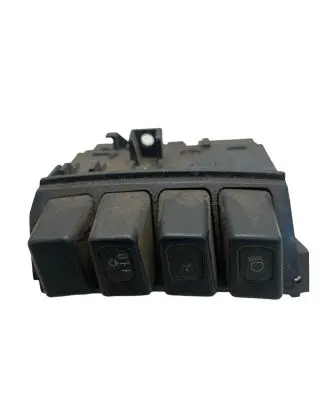 Opel Frontera A Light switch 155215