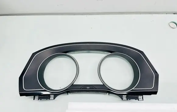 Volkswagen PASSAT B8 Dashboard trim 3g1858366a
