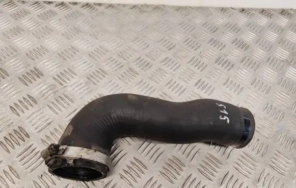 Audi A3 S3 A3 Sportback 8P Intercooler hose/pipe 1K0145832AA