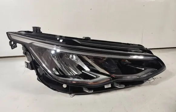 Volkswagen Golf VIII Headlight/headlamp 5H1941030C 5H1941006C