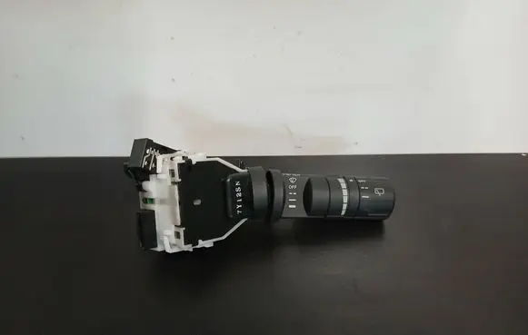 Nissan Terrano Wiper switch PA6GF30