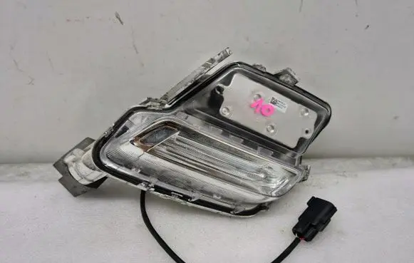 Volvo XC60 LED Daytime headlight 31353288