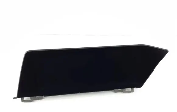 BMW X5 G05 Screen/display/small screen 5A0E6B7 65.50-5A0E6B7