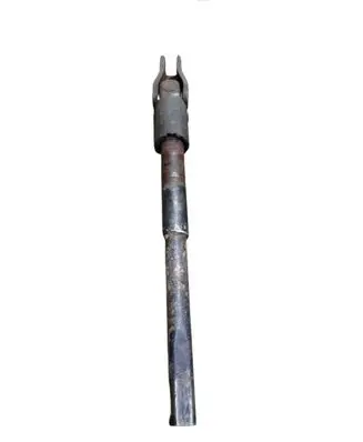 Renault Master II Steering column universal joint 8200251897
