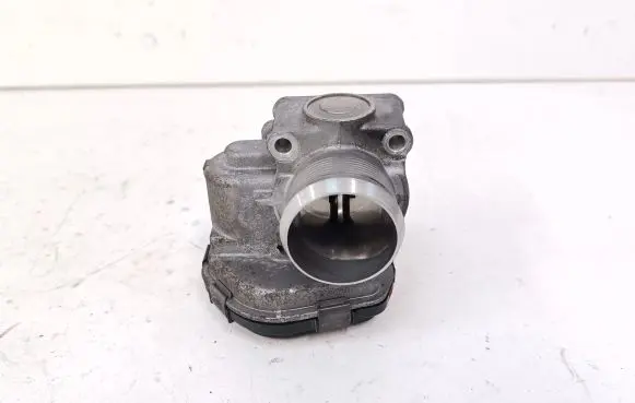 Citroen C4 Grand Picasso Throttle valve 9673534480 28098656