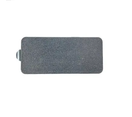 Ford Mustang VI Other interior part FR3B63629B04ACW