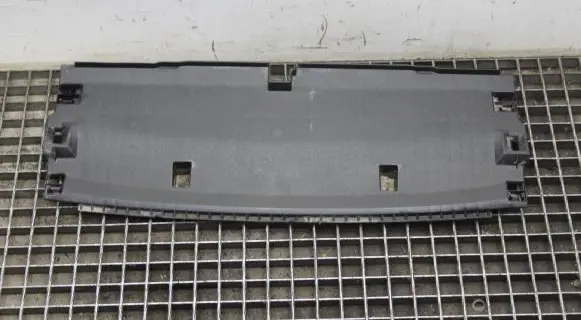Lexus IS III XE30 Engine splash shield/under tray 5328953041