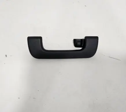 Porsche Cayenne (9Y0 9Y3) Rear interior roof grab handle PAB857608 8W0857607 PAB8576081E0