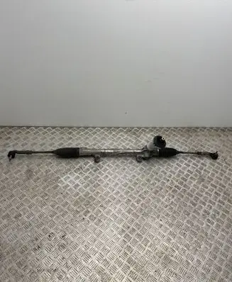 KIA Ceed Steering rack 56500J7090 R1403C1164 CJ403C1164