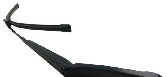 Cupra Formentor Front wiper blade arm 5FG955409A