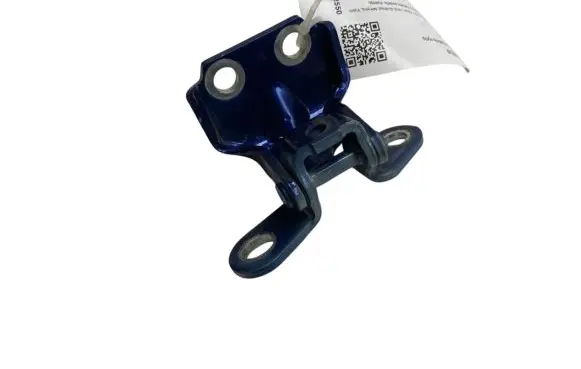 KIA EV6 Rear door upper hinge