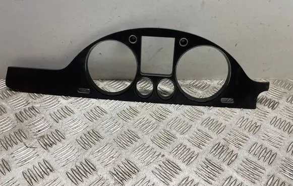 Volkswagen PASSAT B6 Dashboard trim 3C1858335AN