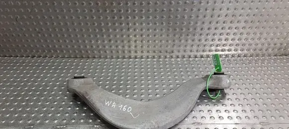 Audi Q5 SQ5 Rear control arm 8K0505323H
