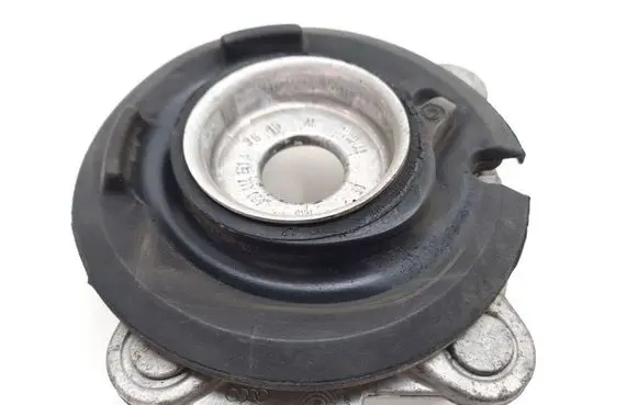 Audi A6 S6 C7 4G Front upper strut mount 4G0412253A
