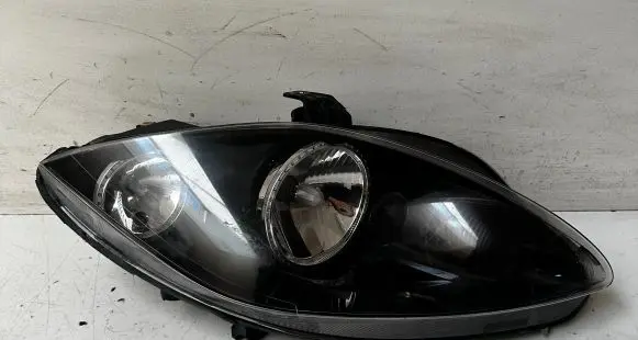 Seat Altea Headlight/headlamp 20B209B