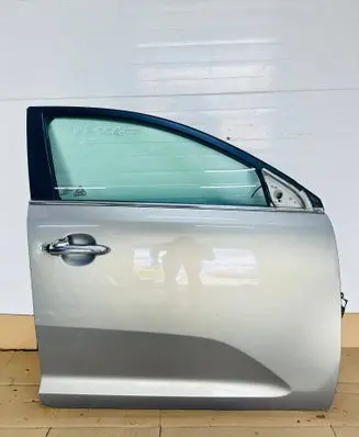 KIA Sportage Front door DRZWIPPSPORT3