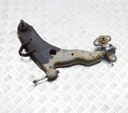 Dodge Stealth Front lower control arm/wishbone