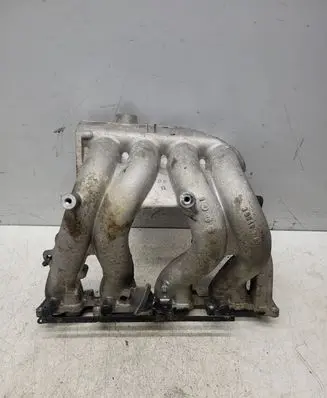 Mercedes-Benz C W202 Intake manifold