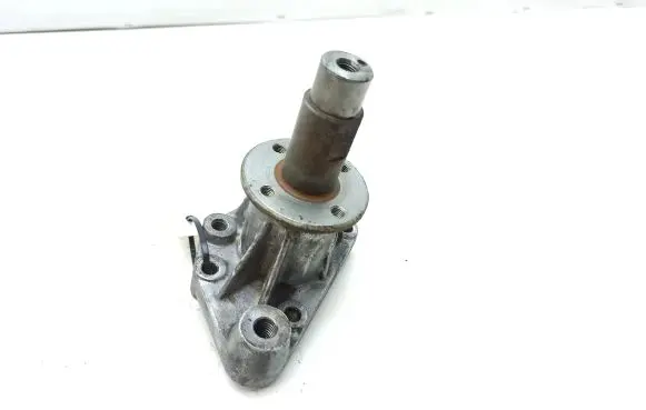 Jaguar XJS Timing belt tensioner P37815C SG7567