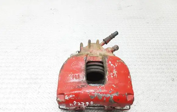 Volvo S80 Front brake caliper